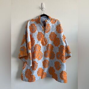 La VIE STYLE HOUSE DRESS